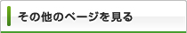 その他のページを見る